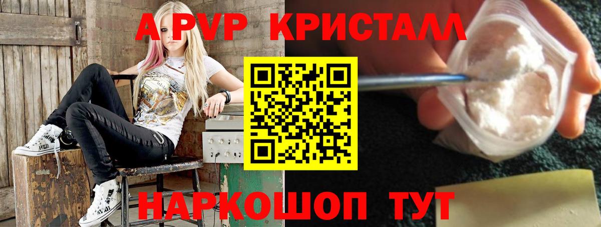 A-PVP СК Петрозаводск