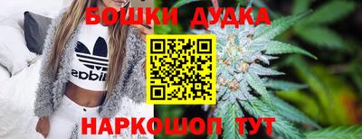 кокс Моздок
