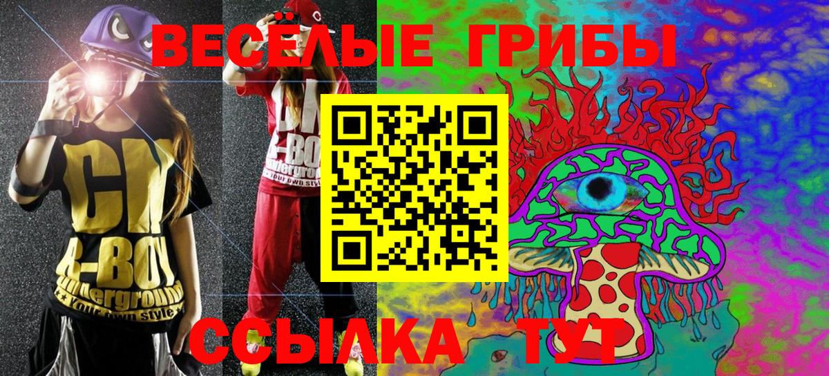 Псилоцибиновые грибы Magic Shrooms Петрозаводск
